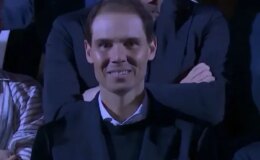 Nereden nereye! Efsane ismin son görüntüsü sevenlerini kahretti