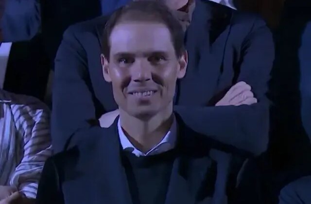 Nereden nereye! Efsane ismin son görüntüsü sevenlerini kahretti