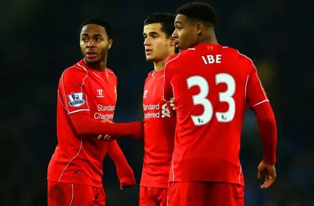 Nereden nereye! Liverpool’un eski yıldızı tutuklandı