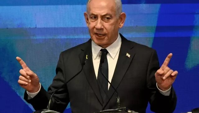 Kana doymuyor! Verdiği talimat dünyayı hayli tedirgin edecek