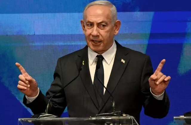 Kana doymuyor! Verdiği talimat dünyayı hayli tedirgin edecek