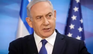 Netanyahu: Hamaney ölmüş olabilir