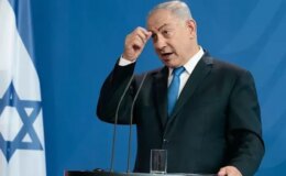 Netanyahu suikastı yıllar sonra itiraf etti: Evet! Biz öldürdük