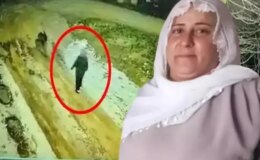 Nimet Kılıç’tan 13 gün sonra acı haber geldi