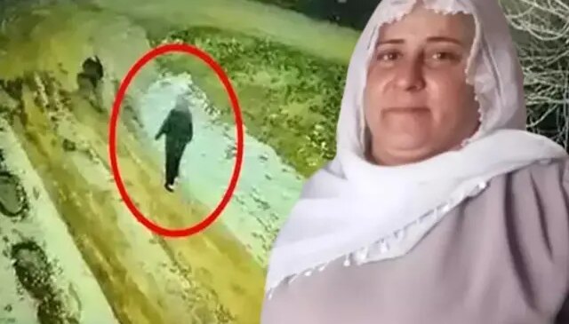 Nimet Kılıç’tan 13 gün sonra acı haber geldi