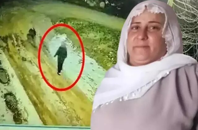 Nimet Kılıç’tan 13 gün sonra acı haber geldi