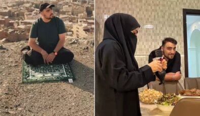 “Nişanlım depremde öldü” deyip vurgun yapan fenomene mahkeme cezayı kesti