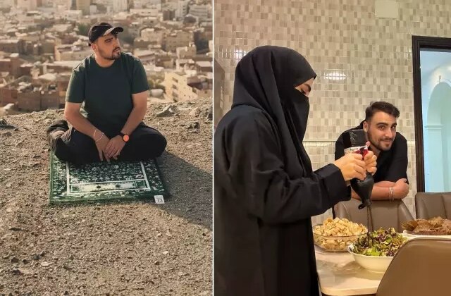 “Nişanlım depremde öldü” deyip vurgun yapan fenomene mahkeme cezayı kesti