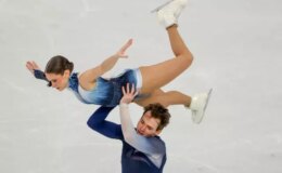 Kış Olimpiyatları’nda 6 milyonluk Norveç’i kimse geçemiyor