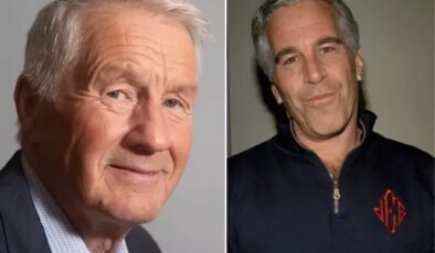 Norveç’te Epstein bağlantılı ilk soruşturma, eski başbakan mercek altında