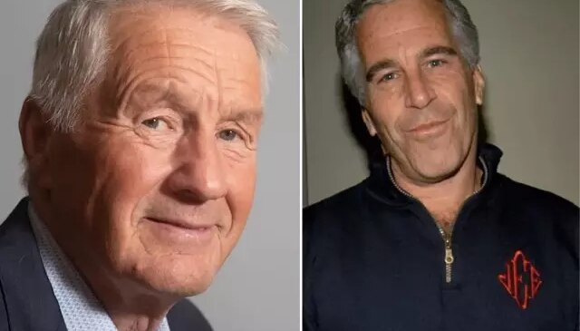 Norveç’te Epstein bağlantılı ilk soruşturma, eski başbakan mercek altında