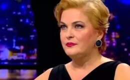 Nurseli İdiz kalp krizi iddialarına yanıt verdi: “Sadece ritim bozukluğu…”