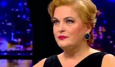 Nurseli İdiz kalp krizi iddialarına yanıt verdi: “Sadece ritim bozukluğu…”