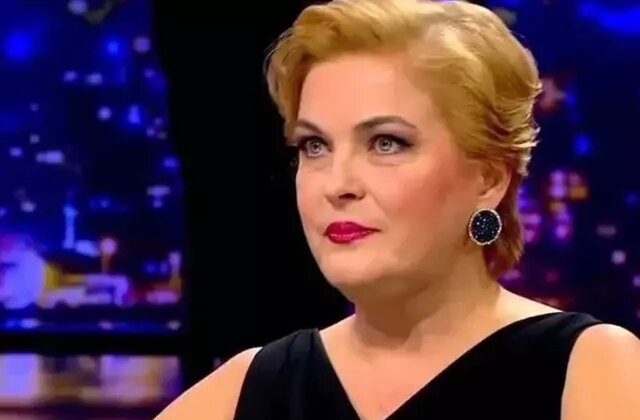 Nurseli İdiz kalp krizi iddialarına yanıt verdi: “Sadece ritim bozukluğu…”