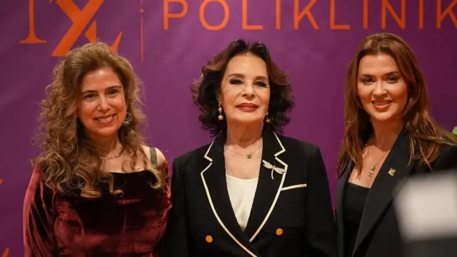 NZ Poliklinik’ten gençlere anlamlı mesaj: Erken estetik değil, bilinçli farkındalık