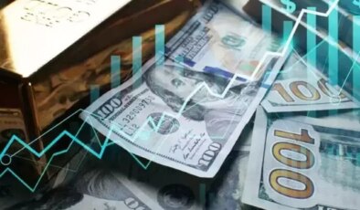 Ocakta en fazla kazandıran yatırım aracı belli oldu! Zirveden çok son sıra şaşırttı