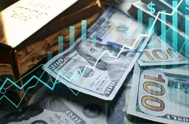 Ocakta en fazla kazandıran yatırım aracı belli oldu! Zirveden çok son sıra şaşırttı