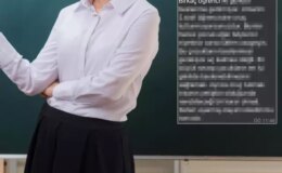 Öğretmenin oruç tutan çocuğun velisine gönderdiği mesaj tartışma yarattı