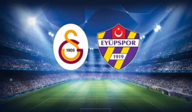 Okan Buruk’tan ilk 11’de sürpriz tercihler