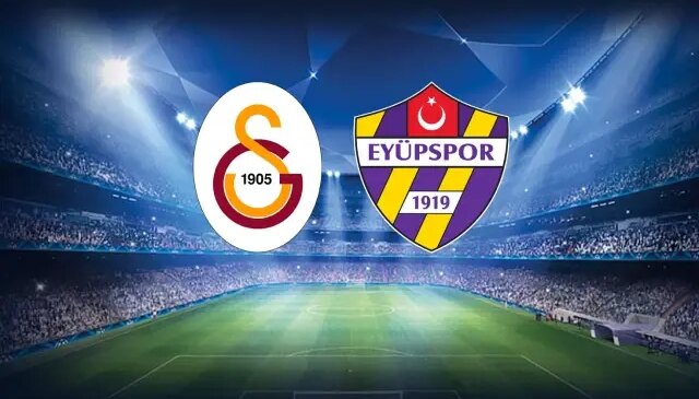 Okan Buruk’tan ilk 11’de sürpriz tercihler