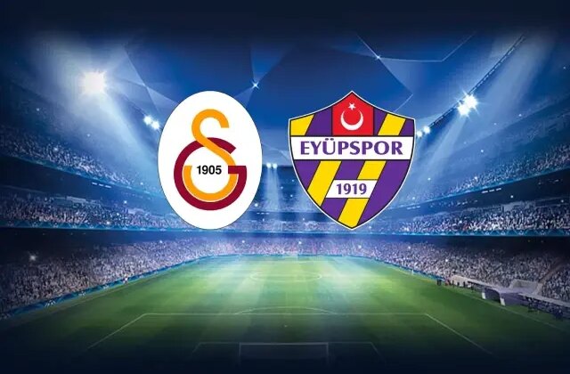 Okan Buruk’tan ilk 11’de sürpriz tercihler