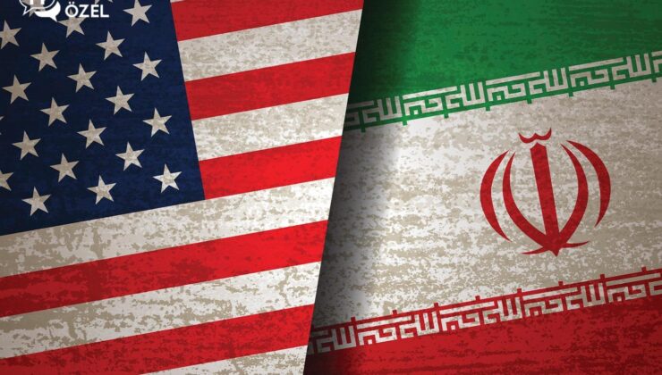 Olası Bir ABD-İran Savaşı Türkiye’yi Nasıl Etkileyecek?