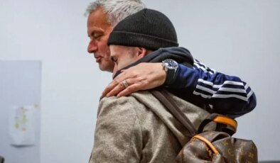 Olay adam Rafa Silva Benfica’yı da karıştırdı