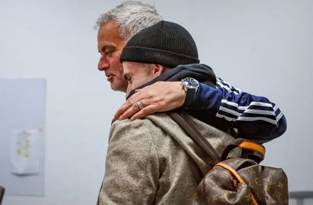 Olay adam Rafa Silva Benfica’yı da karıştırdı