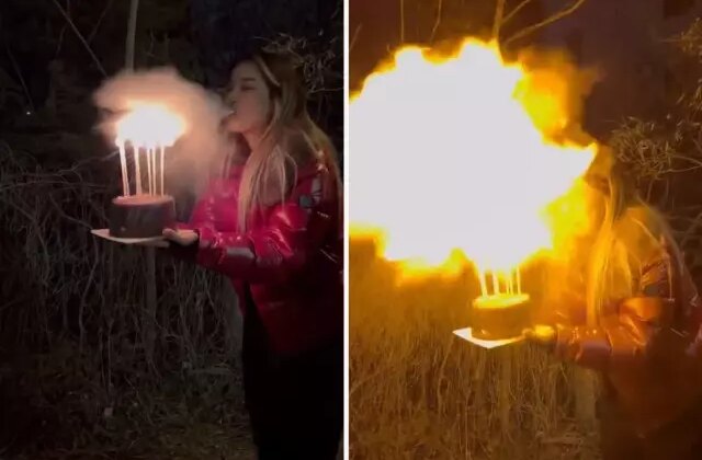 Ölüm tehlikesi olan akım