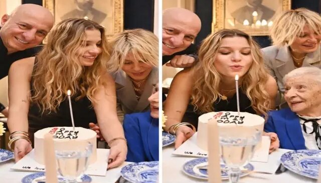 Ömer Dormen’den “Acınız çabuk dindi” eleştirilerine yanıt