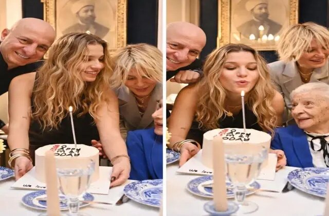 Ömer Dormen’den “Acınız çabuk dindi” eleştirilerine yanıt