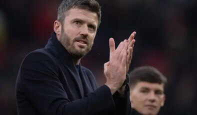 Önlerine geleni yeniyorlar! Manchester United’ı durdurabilene aşk olsun