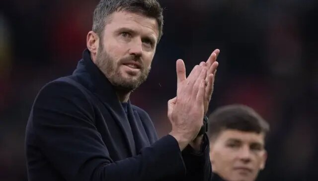 Önlerine geleni yeniyorlar! Manchester United’ı durdurabilene aşk olsun