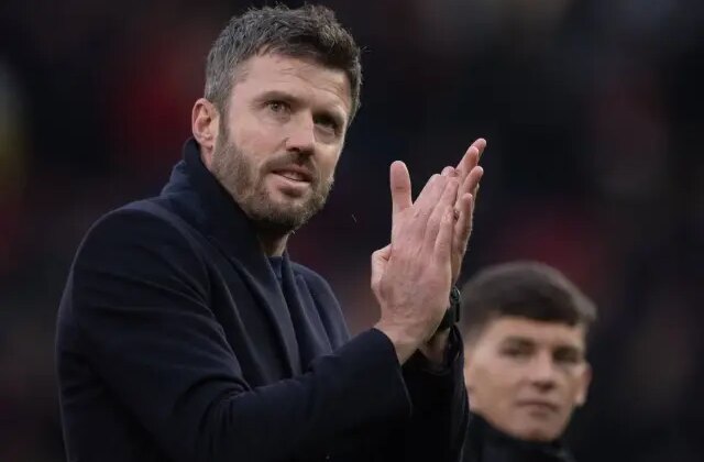 Önlerine geleni yeniyorlar! Manchester United’ı durdurabilene aşk olsun