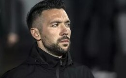 Önüne geleni yeniyor! Farioli’nin Porto’sunu tutabilene aşk olsun