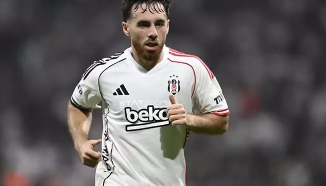 Orkun Kökçü’ye çılgın teklif! Reddedilen rakam inanılmaz