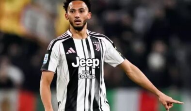 Osimhen’i tutabilmek için binbir şekle giren Kelly’den Nijeryalı yıldıza övgü dolu yorum