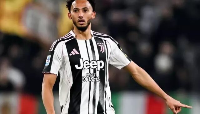 Osimhen’i tutabilmek için binbir şekle giren Kelly’den Nijeryalı yıldıza övgü dolu yorum