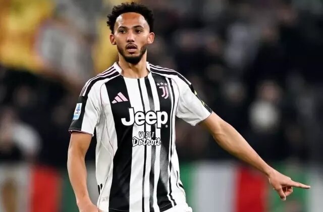 Osimhen’i tutabilmek için binbir şekle giren Kelly’den Nijeryalı yıldıza övgü dolu yorum