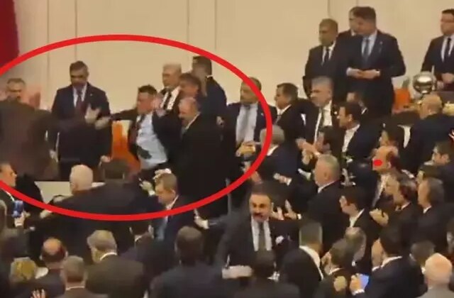 Osman Gökçek: Pişman değilim, yine olsa yine yaparım