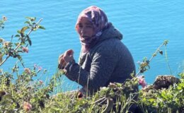 Otizmli çocuğunun başka şehre gönderilmesini istemeyen anneye bakanlık el attı