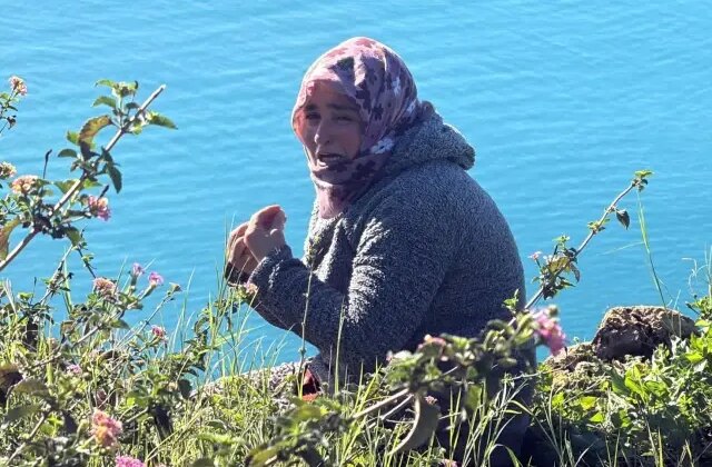 Otizmli çocuğunun başka şehre gönderilmesini istemeyen anneye bakanlık el attı