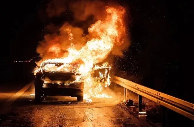 Tehlike büyük! Otomotiv devi binlerce aracını geri çağırdı