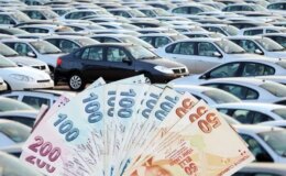 Otomotiv sektöründe önemli değişiklik