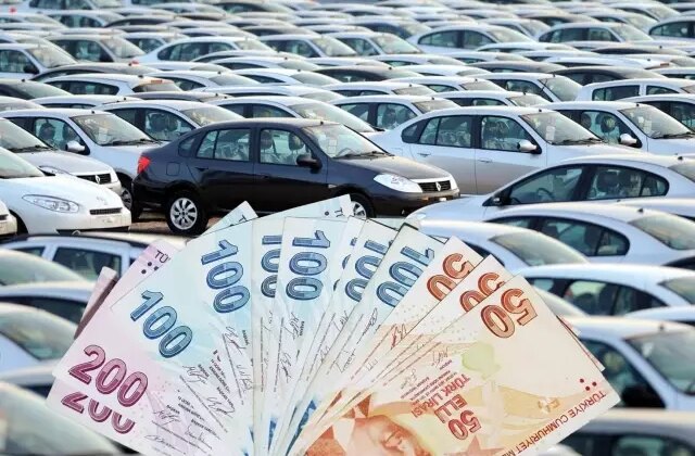 Otomotiv sektöründe önemli değişiklik