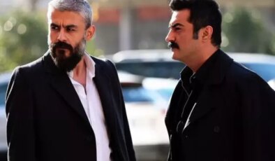 Oyuncu Kanbolat Görkem Arslan hayatını kaybetti