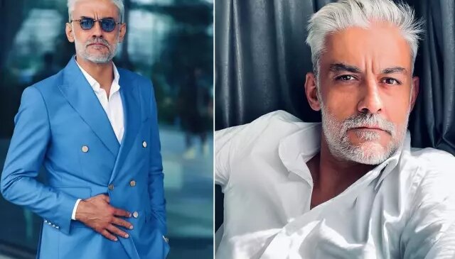 Oyuncu Kanbolat Görkem Arslan’ın ölüm nedeni belli oldu