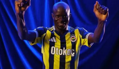 Oyuncuyla anlaşıldı! Kante transferi sonrası golcü de geliyor