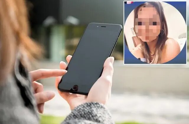 Oyunda tanıştığı kadına kabusu yaşattı! Telefonundan neler çıktı neler