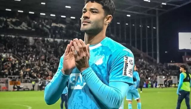 Ozan Kabak, Lamine Yamal’ın takım arkadaşı olabilir